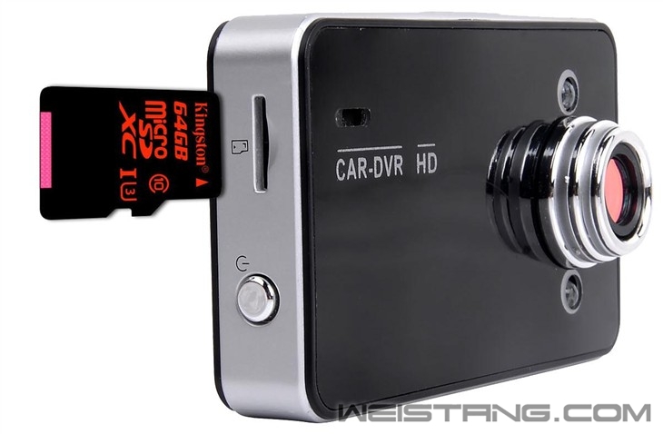 �Ӽ��ֱ��ֿ�ʲô�������˿��������� 