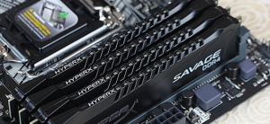 DDR4ڴԵܵӰ DDR3