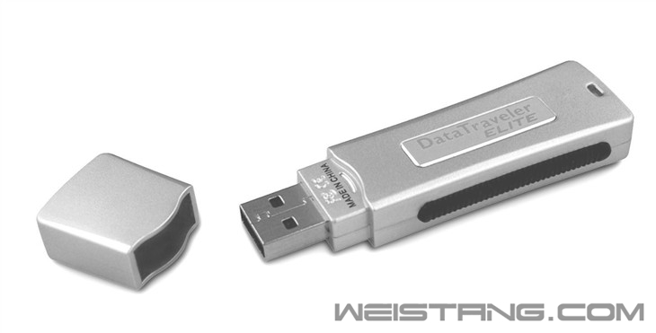 ����U����ѡ�д洢�����������ĸ��ʺ��� 