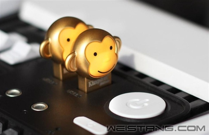 ����U����ѡ�д洢�����������ĸ��ʺ��� 