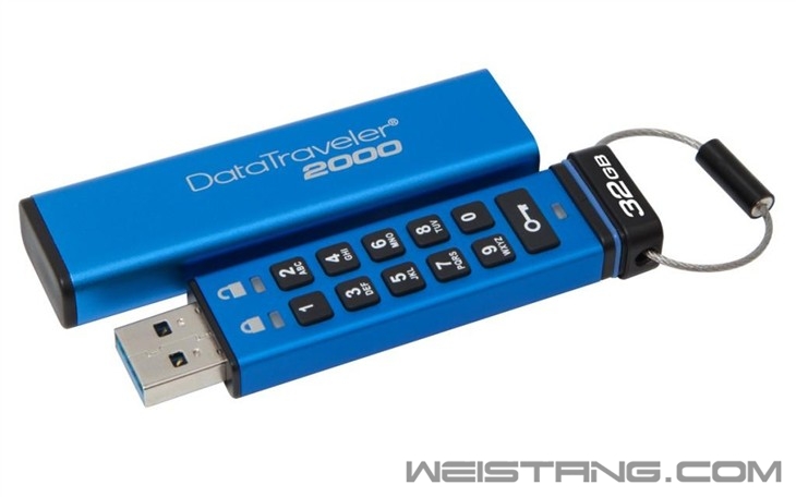 ����U����ѡ�д洢�����������ĸ��ʺ��� 