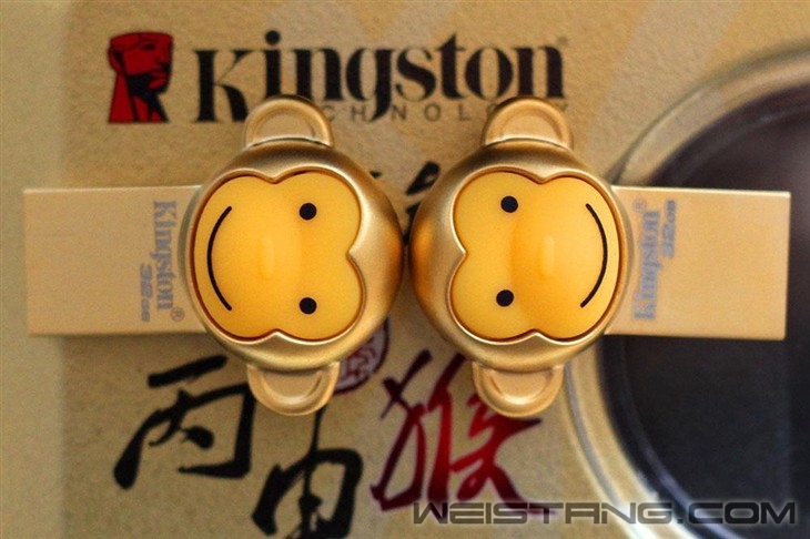 ����U����ѡ�д洢�����������ĸ��ʺ��� 