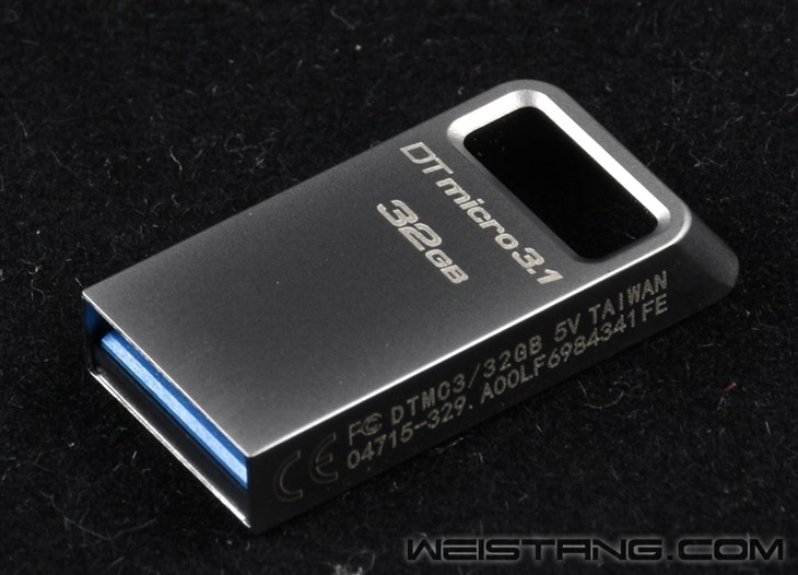 ����U����ѡ�д洢�����������ĸ��ʺ��� 