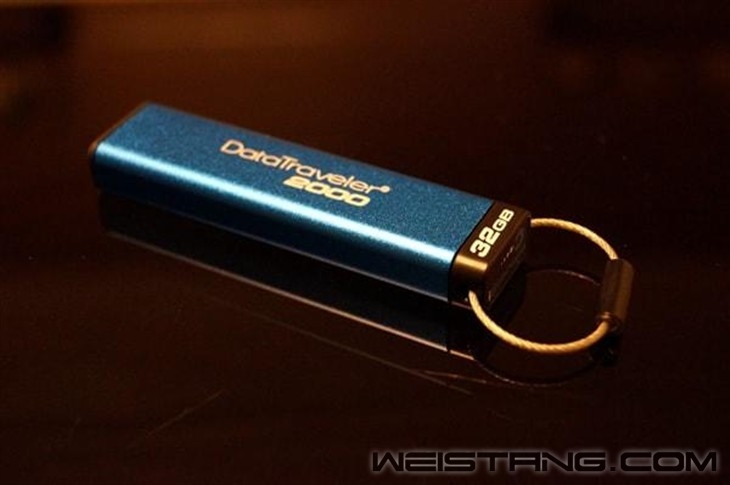 ����U����ѡ�д洢�����������ĸ��ʺ��� 