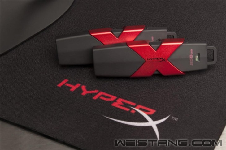 ����U����ѡ�д洢�����������ĸ��ʺ��� 