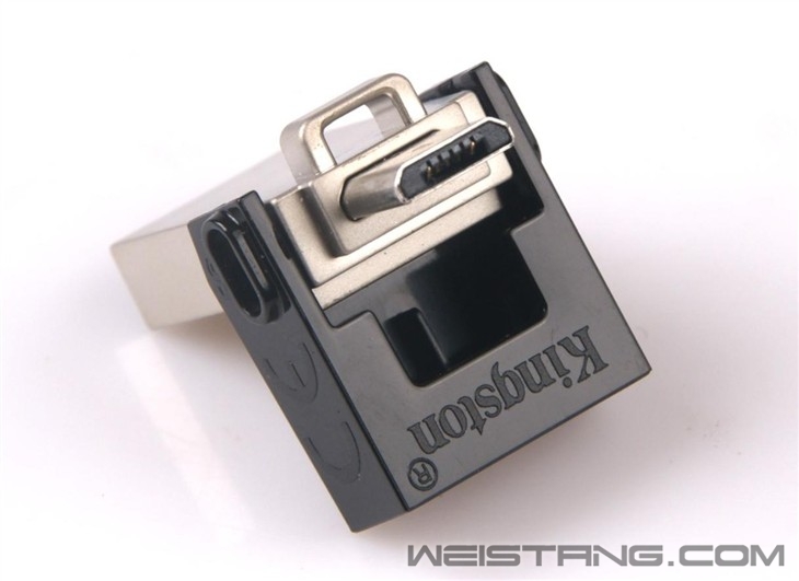 ����U����ѡ�д洢�����������ĸ��ʺ��� 