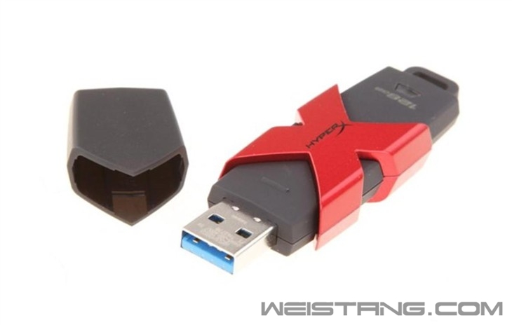 ����U����ѡ�д洢�����������ĸ��ʺ��� 