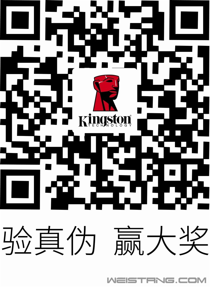 ����U����ѡ�д洢�����������ĸ��ʺ��� 