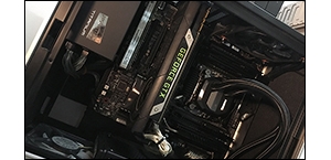 ��X99-E WS���FT05