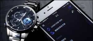 ��ȫAPP�ٿ� CASIO�¿������ֱ�600D