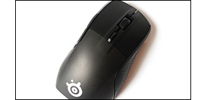 ��� RIVAl700���������