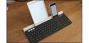 �޼�K780���߼�������