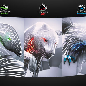 ϣ�ݿƼ�����ҵ����㷺��10TBӲ�����