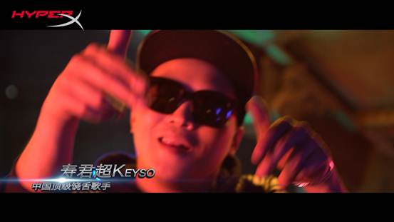 ˵��: C:\Users\oida\Desktop\Snap1.jpg