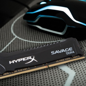 HyperX Savage DDR4 3000�ڴ��Ĭ��2133Ƶ�����ܶԱȲ���