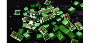 GMK Royal Alpha����̼�ñͼ��