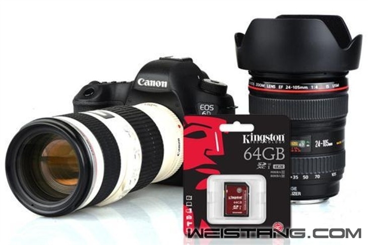 Ŀǰ�г���SD�洢��������Class��UHS-I�ȼ��ı�ʶ�������ֱ�ʶ���Ǻ���SD���ٶȵı�׼��Ҳ�Ǽ۸�������ڡ����±���ʾ��Class�ȼ�Խ�������д���ٶ�Խ�ߣ�������Ҫ˵������UHS-IΪȫ�µ�����ģʽ���������豸֧�ָ�ģʽ��д���ٶȲ���UHS-I�ı�׼����֮����ΪClass��Ӧ�ȼ����ٶȡ�