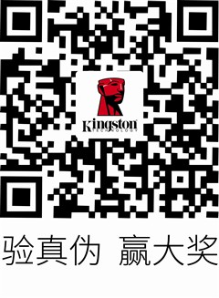 ����α Ӯ�󽱣���ӭ��ע��ʿ�ٹٷ�΢�Ź��ں�