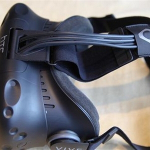 VR��Ҫʲô�������ã�һ����λ��VR�����Ƽ�