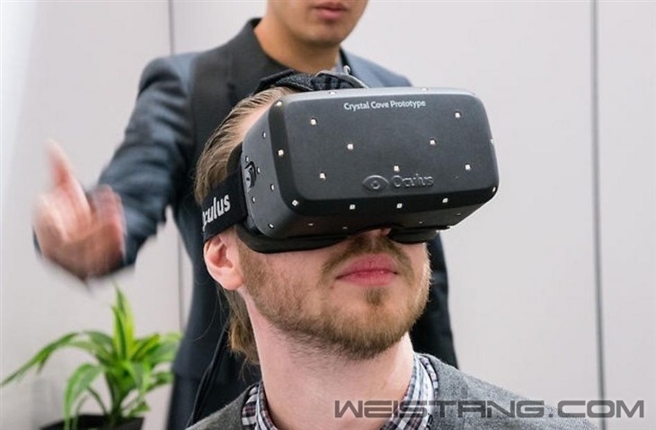 �������ã�һ����λ��VR�����Ƽ� 