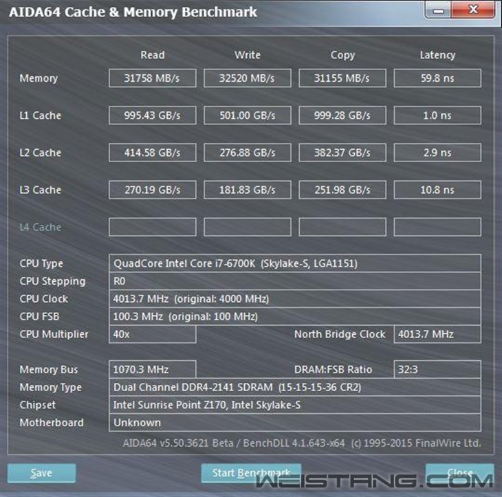 �������ã�һ����λ��VR�����Ƽ� 