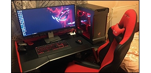 ROG SPATHA���˾õȵĿ���