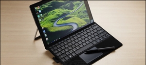 Acer Switch Alpha 12ʼǱ