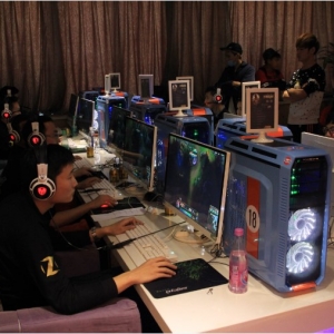 ϣ��������Zս�ӡ�����LOL�ھ���