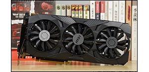 ΢��GTX1080 DUKE������������