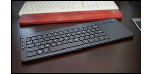 Microsoft All-in-One Media�������