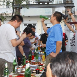 ��������������ߣ��������ִ�б�ɱ