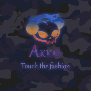 ����Akko����è����Ʒ�Ƴ���