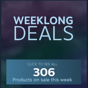 steam 306Ϸ Ĳô