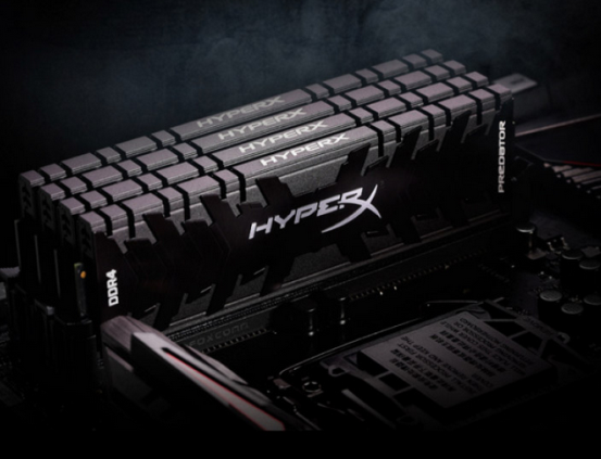 2016�����ڸ�������Ϸ��������ȫ���� 