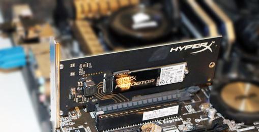 2016�����ڸ�������Ϸ��������ȫ���� 