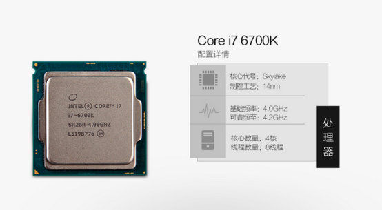 2016�����ڸ�������Ϸ��������ȫ���� 