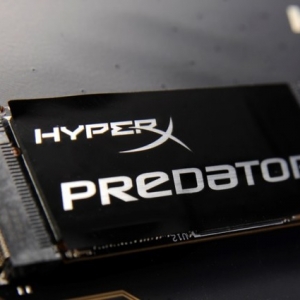 �����������ܵУ�HyperX_Predator_PCIe_SSD�߼��淨