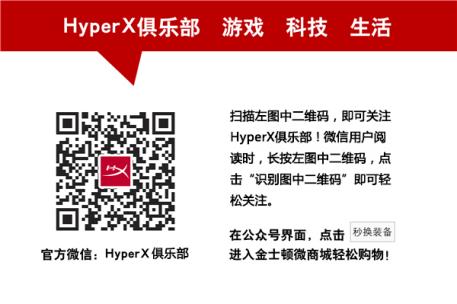 HyperX Predator PCIe SSD�߼��淨 
