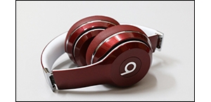 ɧ�����ɫbeatssolo2����