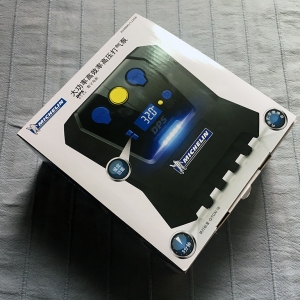 �����������Ʒ�ʣ�4398ML�����ÿ������ȱ��