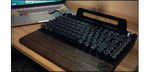 ĳ���ڳ���������Ż�е���̿���