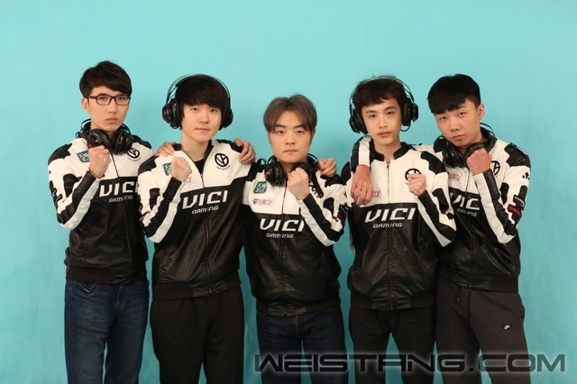 HyperX��̬Ȧ�ı��󣺵羺�ƶ���Ϸ������ҵ 