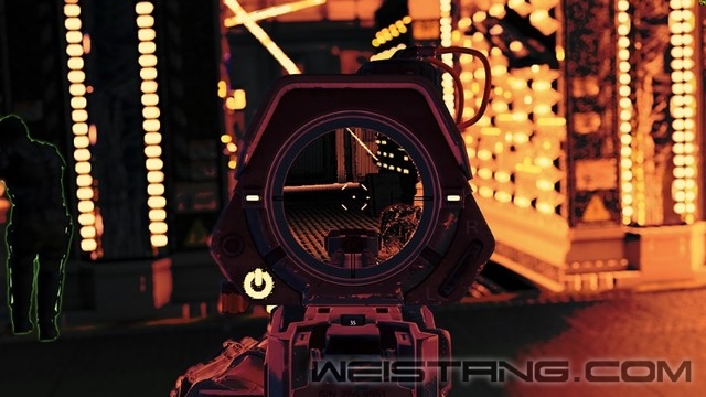 HyperX Cloudϵ�ж����ư���������֤�Ի� 