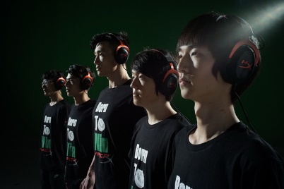 HyperX Cloudϵ�ж����ư���������֤�Ի� 