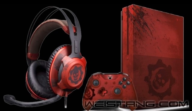 HyperX Cloudϵ�ж����ư���������֤�Ի� 