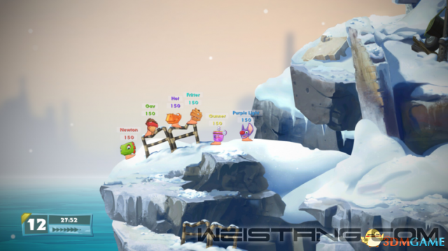 <a class='simzt' href='http://www.3dmgame.com/games/wormswmd/' target='_blank'>սW.M.D</a>