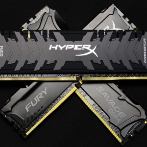 3333MHz��ƵPredator DDR4�ڴ����������ʵ��