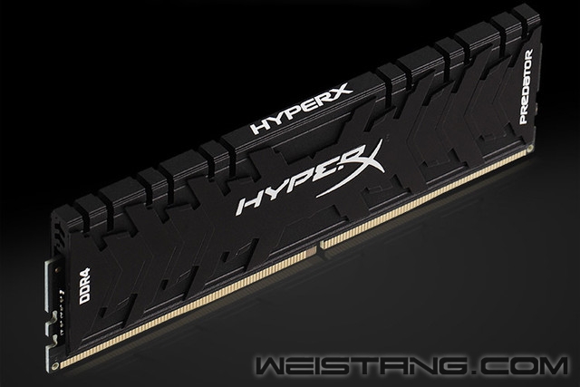 HyperX SSD��DDR4��ϴ������ͼ�ι���վ 
