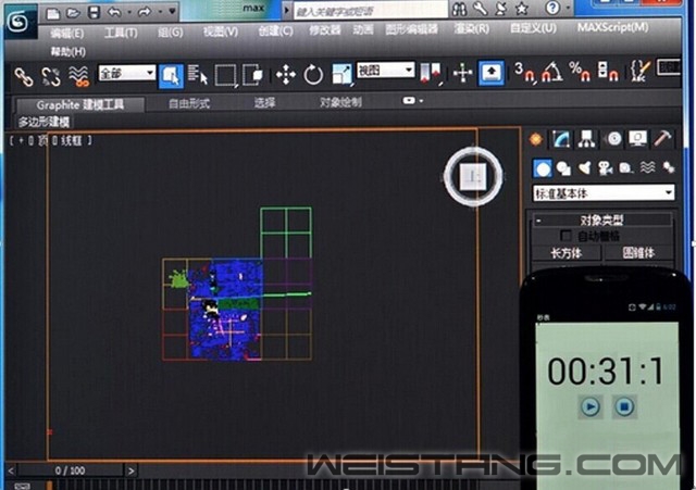HyperX SSD��DDR4��ϴ������ͼ�ι���վ 