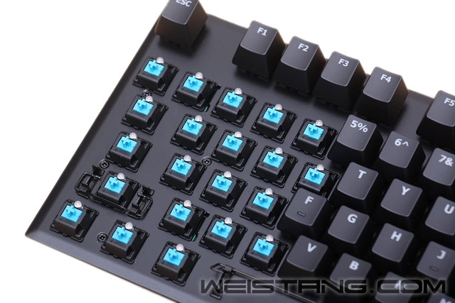 FPS�羺��Ϸ������HyperX ALLOY��е����ҫ���ǳ� 